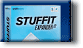 stuffit