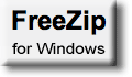 free zip