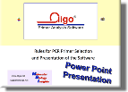 Power Point Presentation Download
