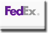 FedEx
