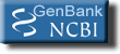 NCBI