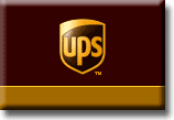 UPS