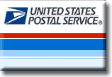 USPS